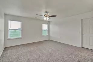 617 Crockett Dr, Cleburne, TX 76033 - Photo 16
