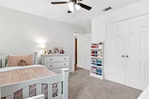 4820 Eagle Trace Dr, Fort Worth, TX 76244 - Photo 26