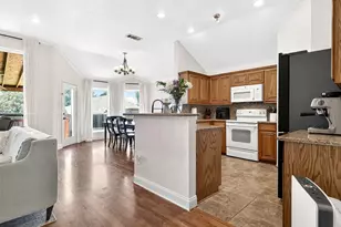 4820 Eagle Trace Dr, Fort Worth, TX 76244 - Photo 10