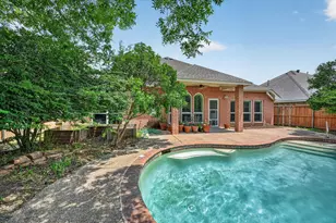 4312 Wyndham Dr, Fort Worth, TX 76244 - Photo 32