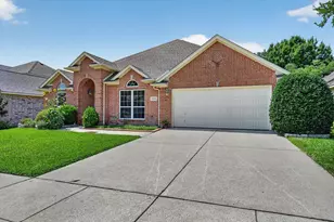 4312 Wyndham Dr, Fort Worth, TX 76244 - Photo 2