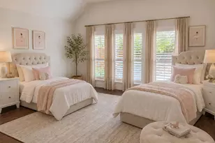 4312 Wyndham Dr, Fort Worth, TX 76244 - Photo 22