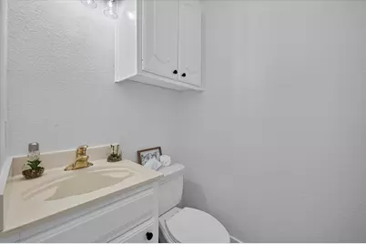 4312 Wyndham Drive, Fort Worth, TX 76244 - Photo 20
