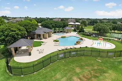 4312 Wyndham Drive, Fort Worth, TX 76244 - Photo 36