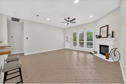 4312 Wyndham Drive, Fort Worth, TX 76244 - Photo 16