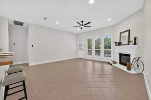 4312 Wyndham Dr, Fort Worth, TX 76244 - Photo 16