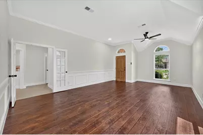 4312 Wyndham Drive, Fort Worth, TX 76244 - Photo 6