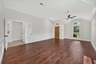 4312 Wyndham Dr, Fort Worth, TX 76244 - Photo 6