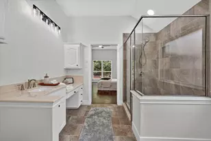 4312 Wyndham Dr, Fort Worth, TX 76244 - Photo 28