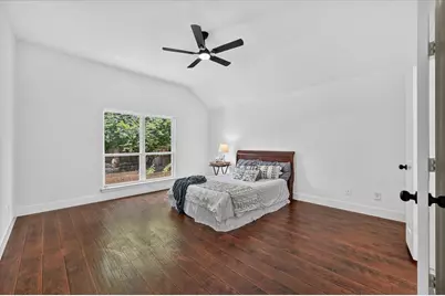 4312 Wyndham Drive, Fort Worth, TX 76244 - Photo 26