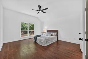 4312 Wyndham Dr, Fort Worth, TX 76244 - Photo 26