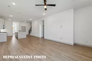 1020 Splitrock Dr, Allen, TX 75013 - Photo 4