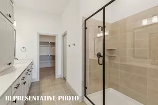 1020 Splitrock Dr, Allen, TX 75013 - Photo 10