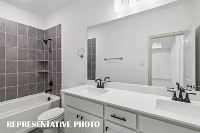 1020 Splitrock Drive, Allen, TX 75013 - Photo 14