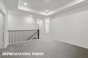 1018 Splitrock Dr, Allen, TX 75013 - Photo 12