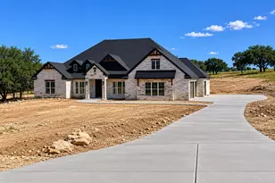 2073 Preserve Trail, Weatherford, TX 76087 - Photo 6