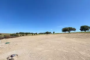 2073 Preserve Trail, Weatherford, TX 76087 - Photo 2