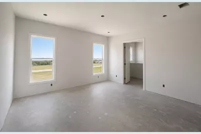 2073 Preserve Trail, Weatherford, TX 76087 - Photo 10