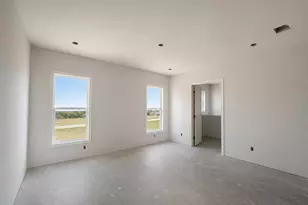 2073 Preserve Trail, Weatherford, TX 76087 - Photo 10