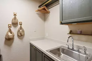 23 Fairway Oaks Blvd, Abilene, TX 79606 - Photo 24