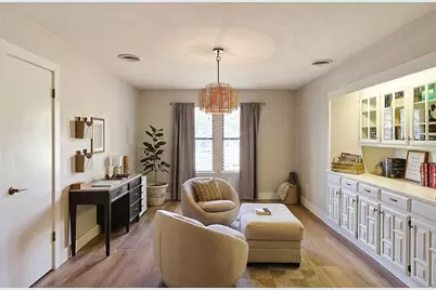 23 Fairway Oaks Boulevard, Abilene, TX 79606 - Photo 22