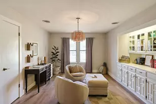 23 Fairway Oaks Blvd, Abilene, TX 79606 - Photo 22