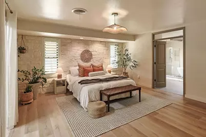23 Fairway Oaks Boulevard, Abilene, TX 79606 - Photo 26