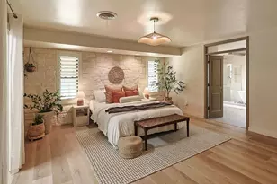 23 Fairway Oaks Blvd, Abilene, TX 79606 - Photo 26