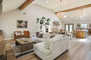 23 Fairway Oaks Blvd, Abilene, TX 79606 - Photo 2