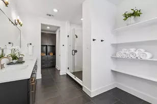 3959 Bowie Ln, Dallas, TX 75220 - Photo 12