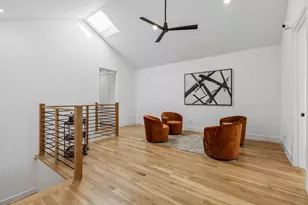 3959 Bowie Ln, Dallas, TX 75220 - Photo 8