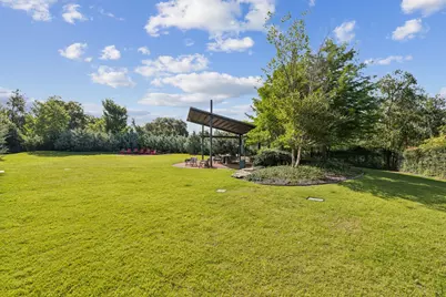 3959 Bowie Lane, Dallas, TX 75220 - Photo 18