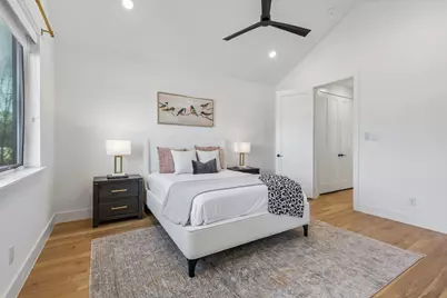 3959 Bowie Lane, Dallas, TX 75220 - Photo 10