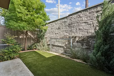 3959 Bowie Lane, Dallas, TX 75220 - Photo 14