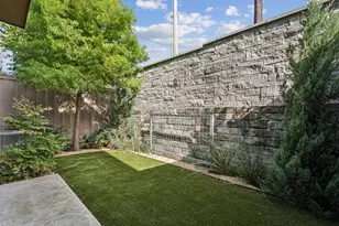 3959 Bowie Ln, Dallas, TX 75220 - Photo 14