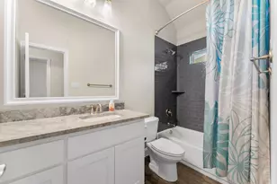 219 Bayless Ave, Godley, TX 76044 - Photo 18