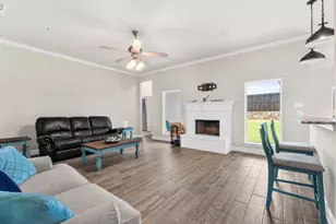 219 Bayless Ave, Godley, TX 76044 - Photo 2