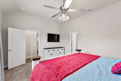 219 Bayless Avenue, Godley, TX 76044 - Photo 18