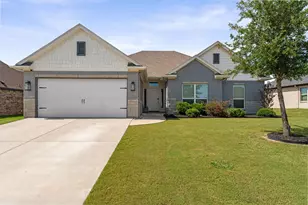 219 Bayless Ave, Godley, TX 76044 - Photo 1