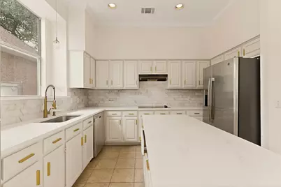 4636 Reunion Drive, Plano, TX 75024 - Photo 12