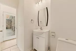 4636 Reunion Dr, Plano, TX 75024 - Photo 22