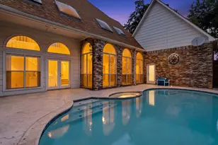 4636 Reunion Dr, Plano, TX 75024 - Photo 2