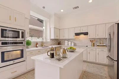 4636 Reunion Drive, Plano, TX 75024 - Photo 10