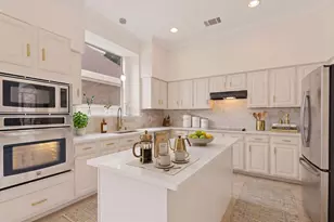 4636 Reunion Dr, Plano, TX 75024 - Photo 10