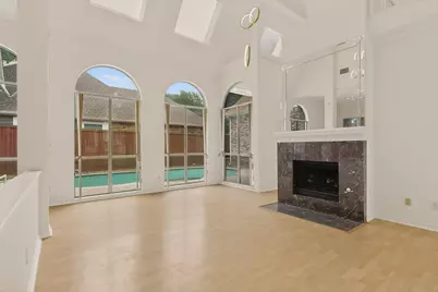 4636 Reunion Drive, Plano, TX 75024 - Photo 6