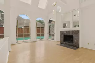 4636 Reunion Dr, Plano, TX 75024 - Photo 6