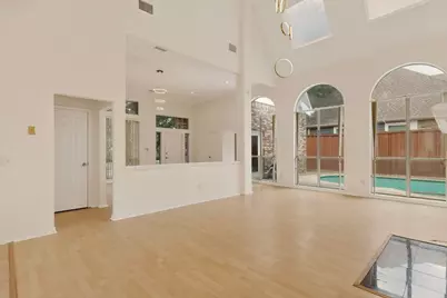 4636 Reunion Drive, Plano, TX 75024 - Photo 8
