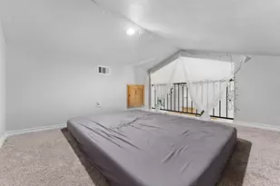 181 Private Rd 197, Blum, TX 76627 - Photo 26