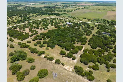 181 Private Road 197, Blum, TX 76627 - Photo 12