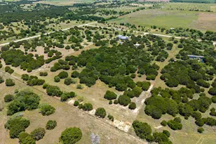 181 Private Rd 197, Blum, TX 76627 - Photo 12